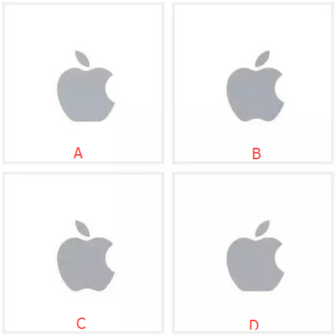 1492070223839916.png 31.png