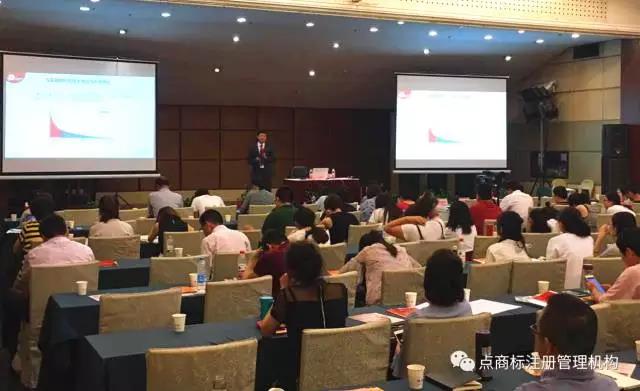 1498528522923951.jpg 微信图片_20170627092546.jpg
