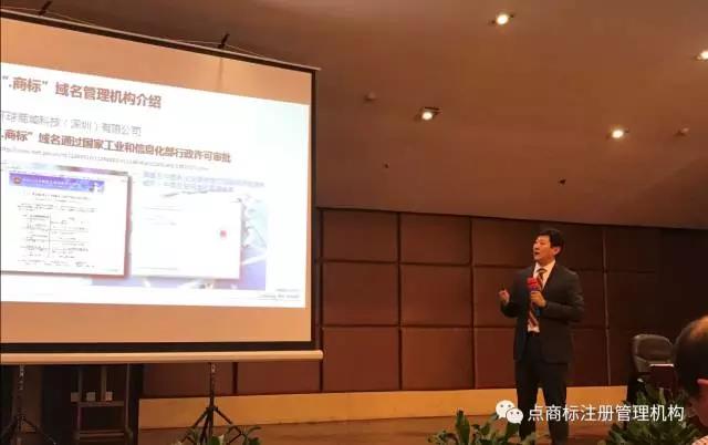 1498528551480799.jpg 微信图片_20170627092551.jpg