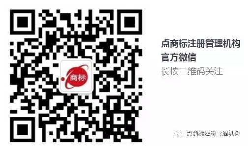1498528604835488.png QQ截图20170627094304.png