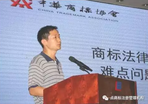1501811364204474.png QQ图片20170804094628.png