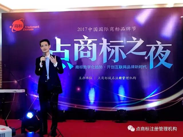 1504513552142874.jpg 4.jpg