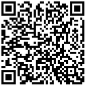1523608867416098.png 图片1.png
