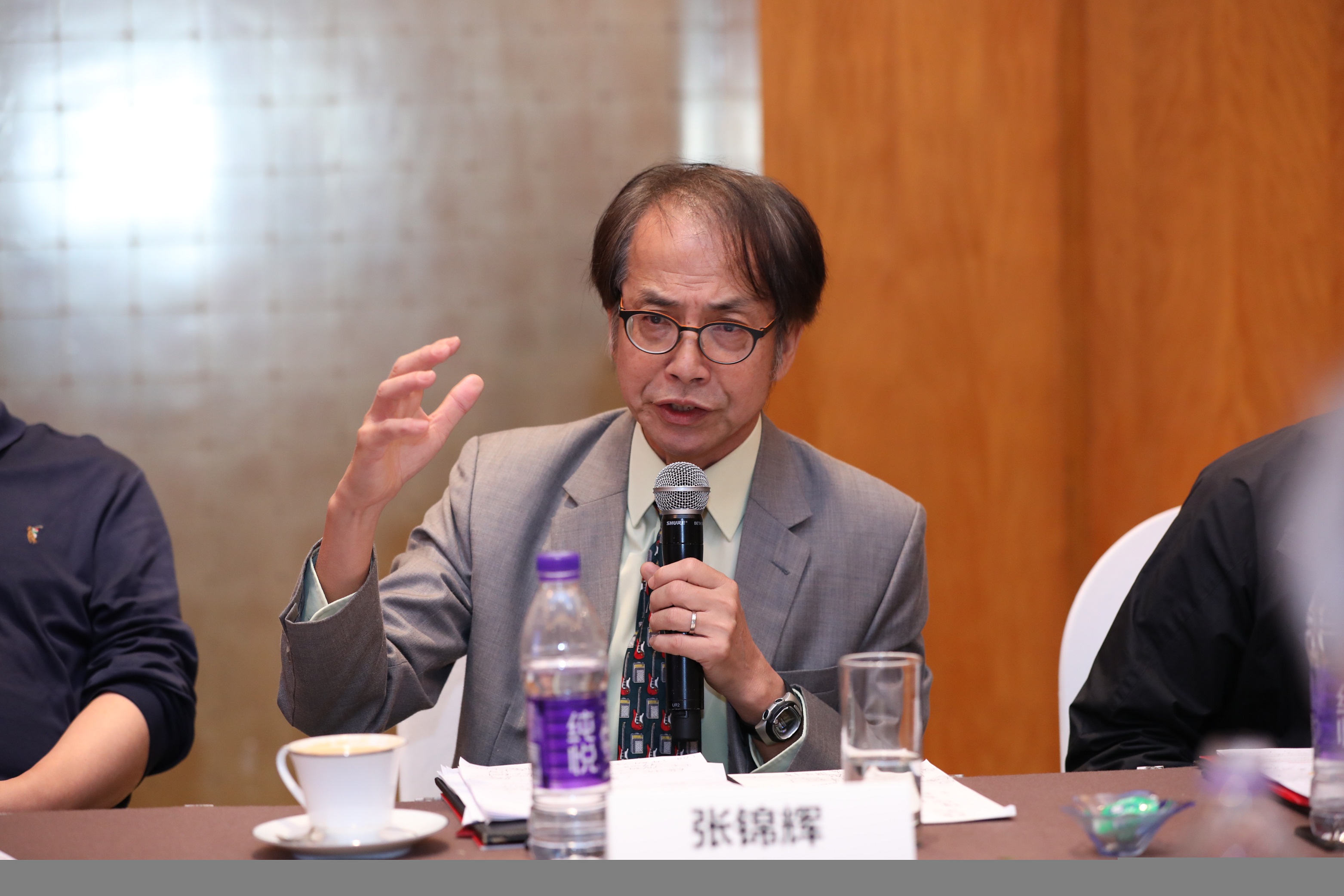 1557747416915941.jpg 张锦辉.JPG